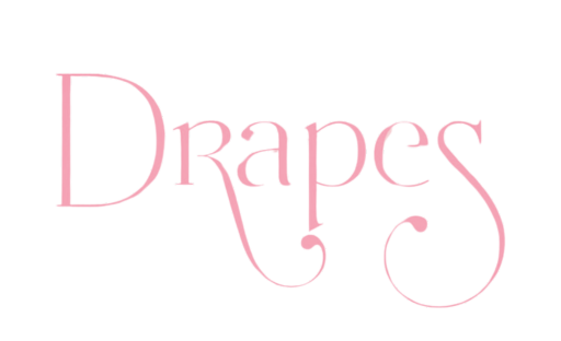 drapes by divya
